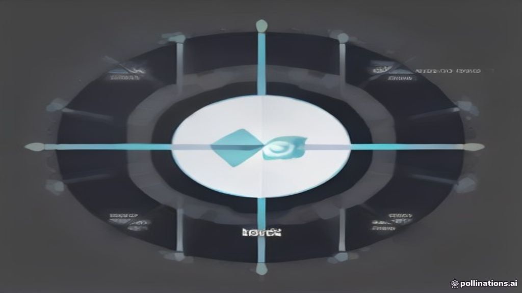 concept%20visualization%20for%20%E6%A9%9F%E8%BB%8A...